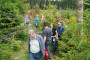 2012-06-10 Hohenroth 119.jpg